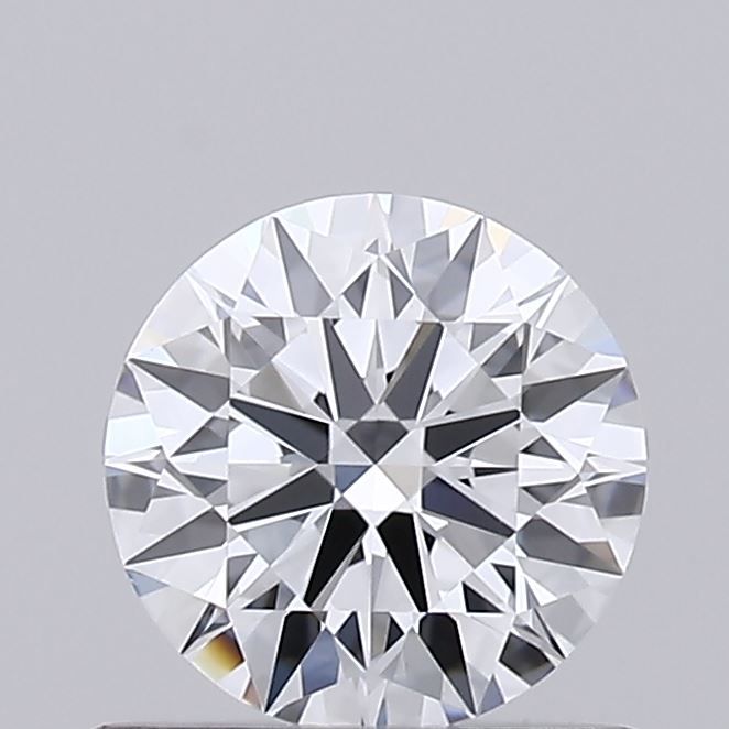 0.55 Carat