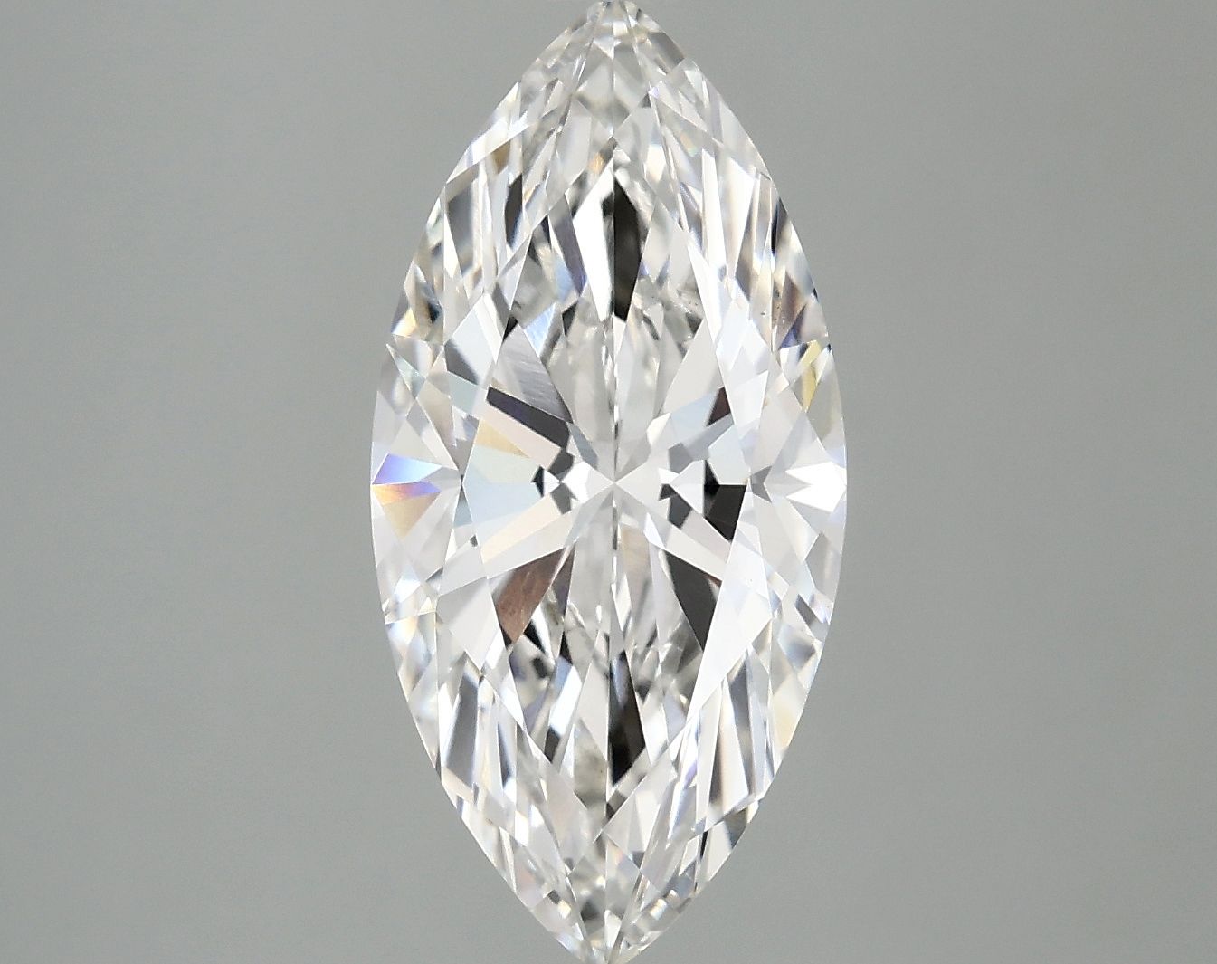 Marquise Diamond