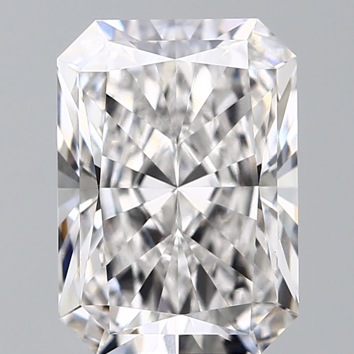 Radiant Diamond