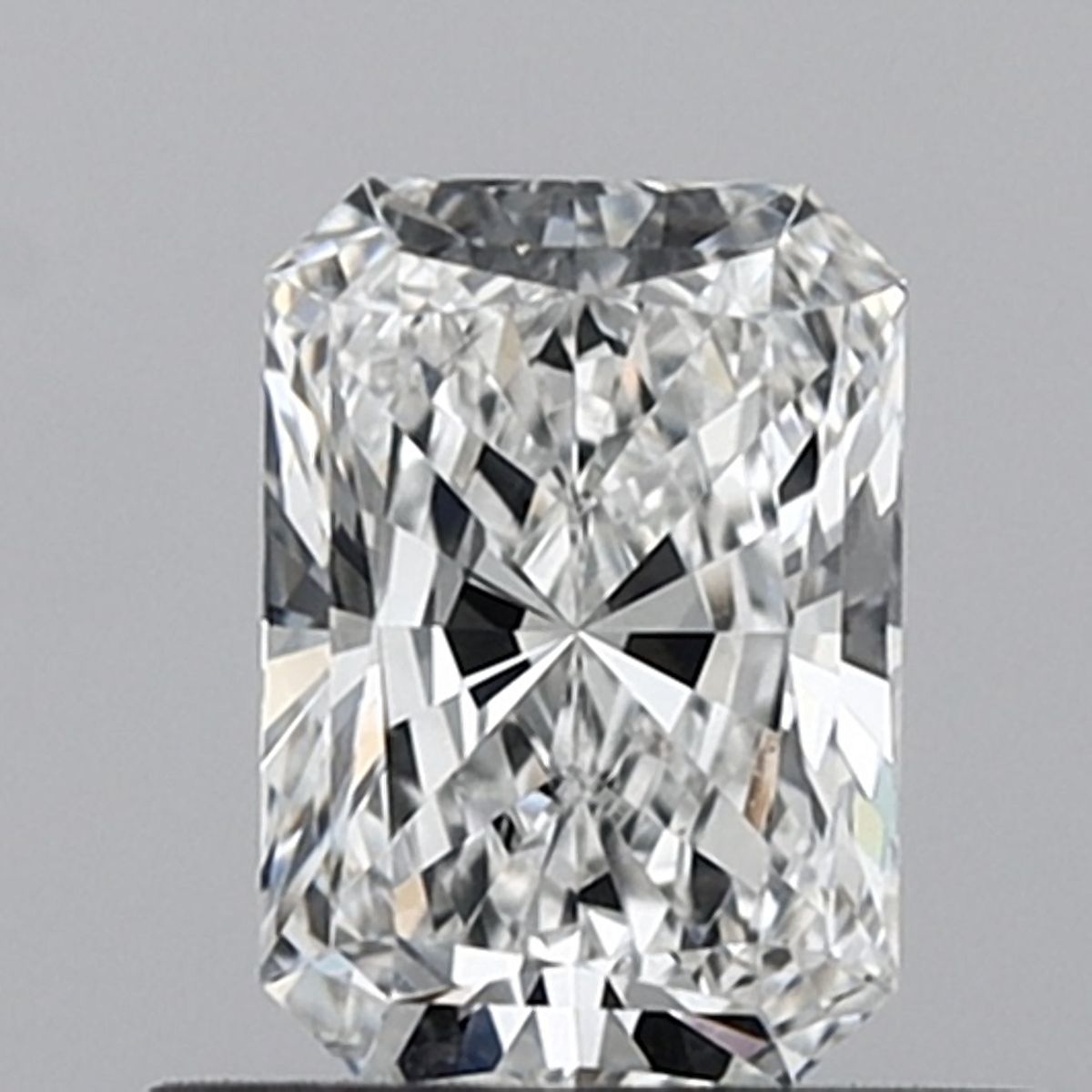 round diamond img