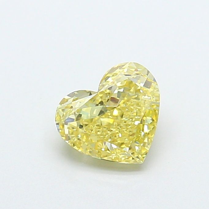 gemstone image