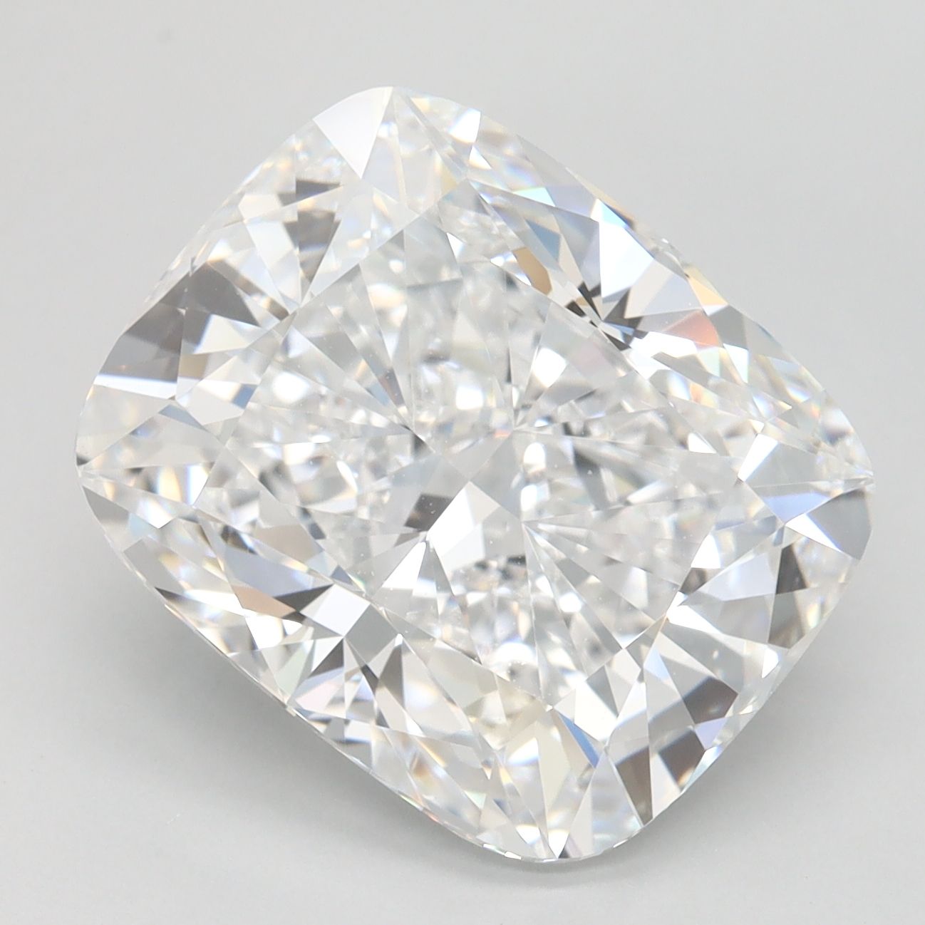 6.29 Carat