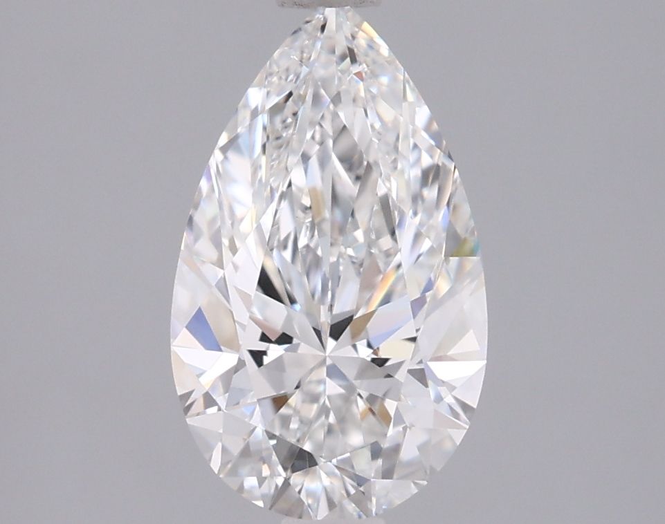 1.48 Carat