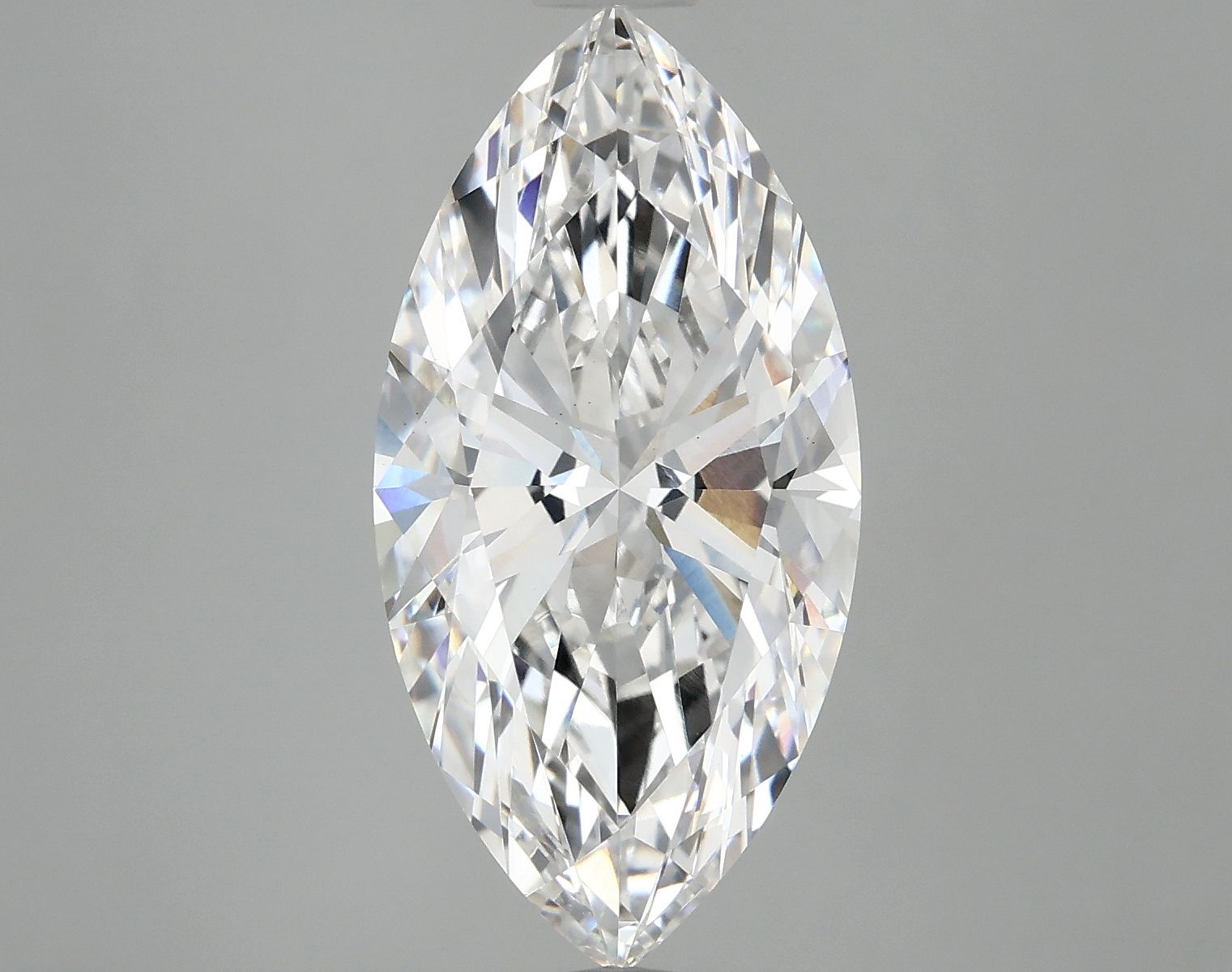 Marquise Diamond