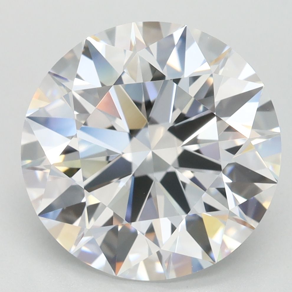 4.23 Carat