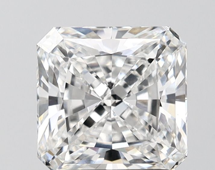 2.07 Carat