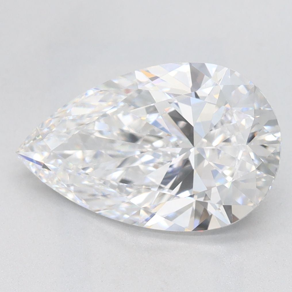 2.02 Carat