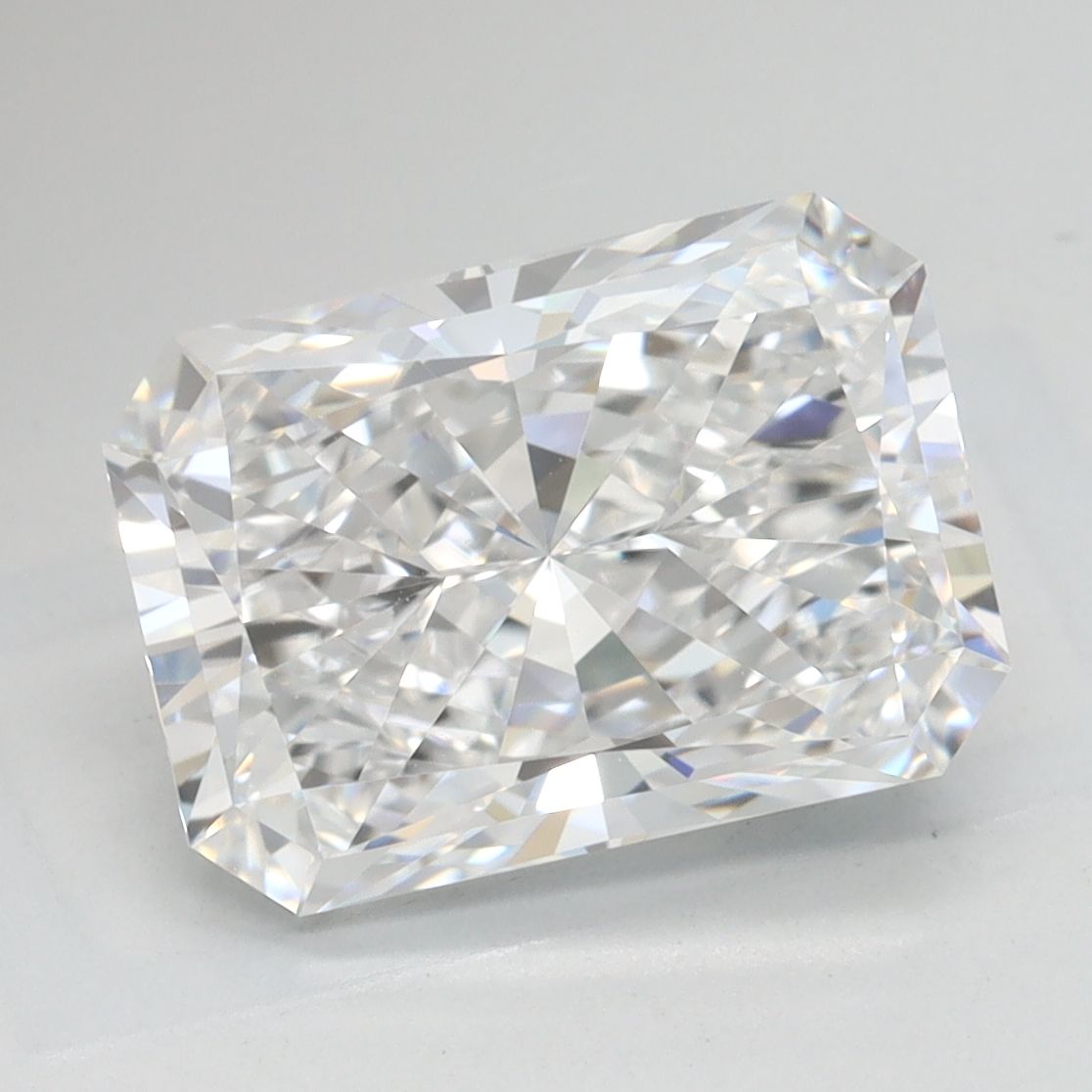 3.10 Carat