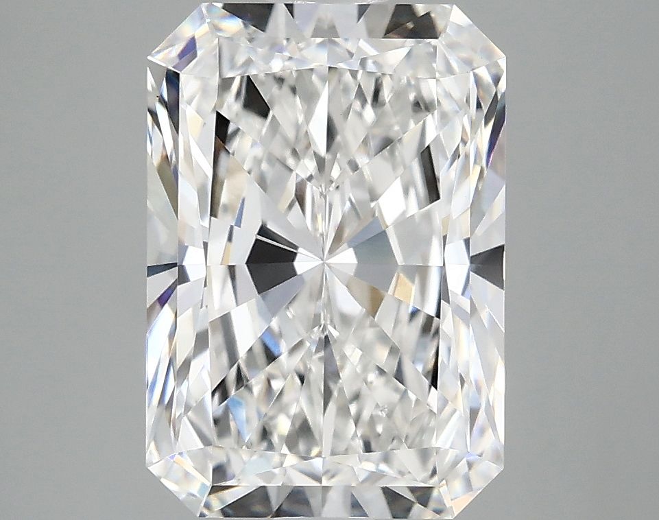 Radiant Diamond