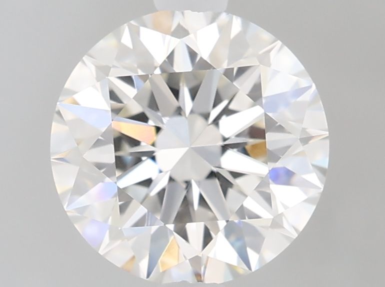 front_image