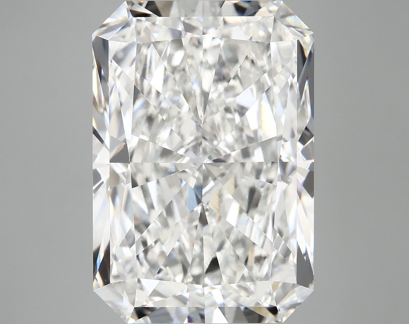 Radiant Diamond
