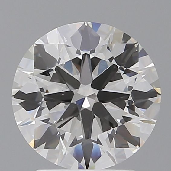 front_image