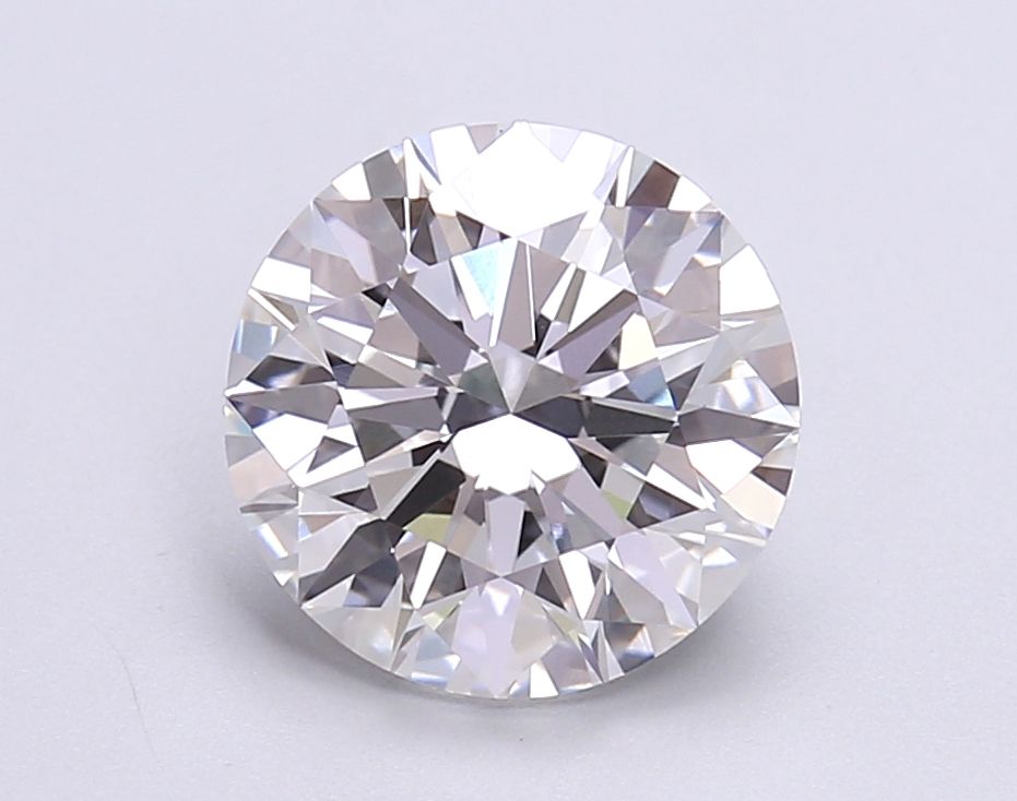 3.82 Carat