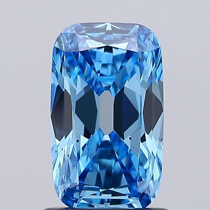 gemstone image