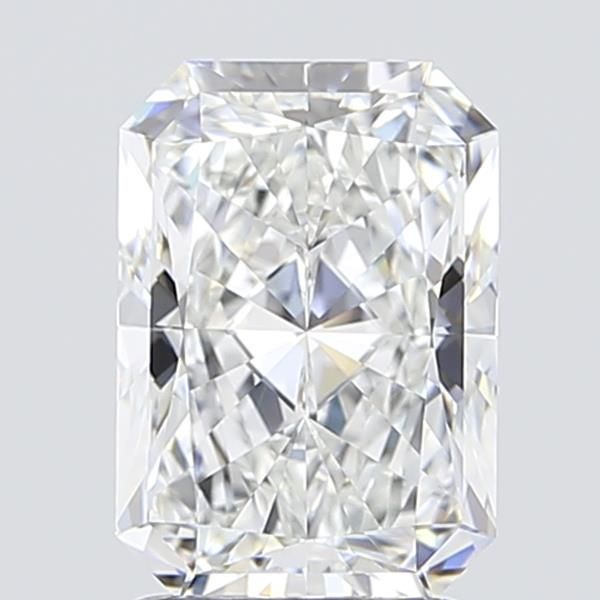 2.08 Carat