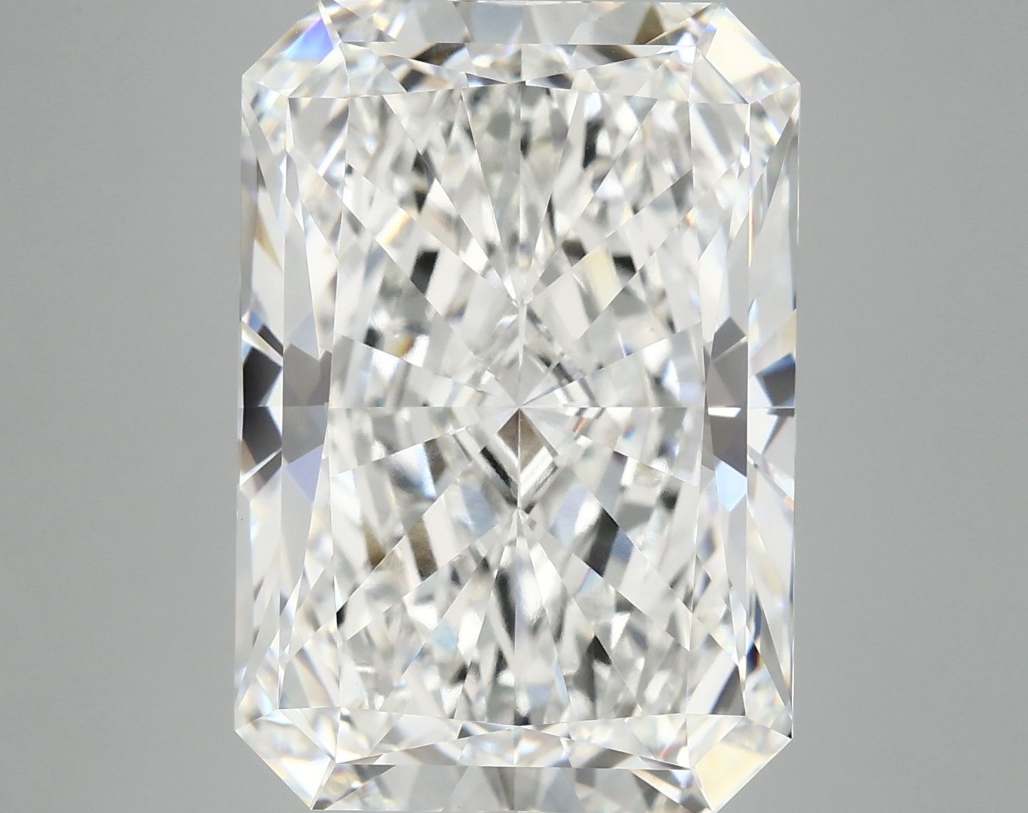 Radiant Diamond