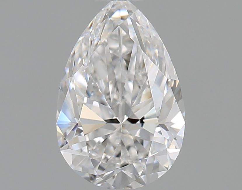 Diamond thumbnail image 1