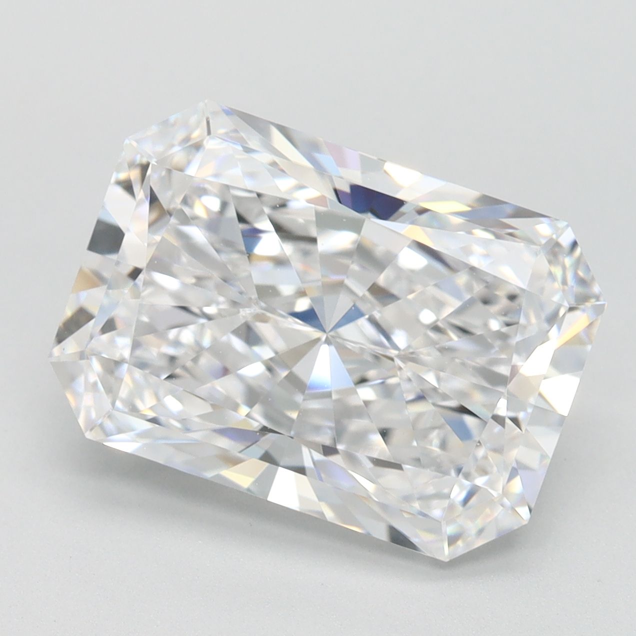 4.86 Carat