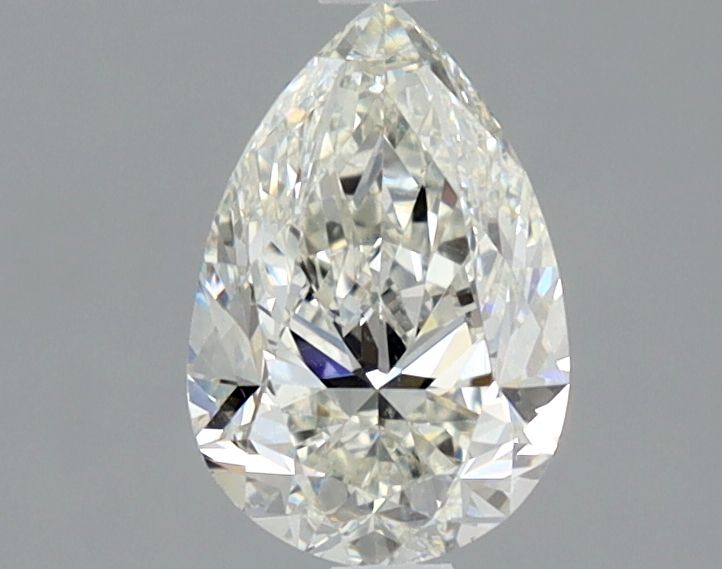 1.21 Carat