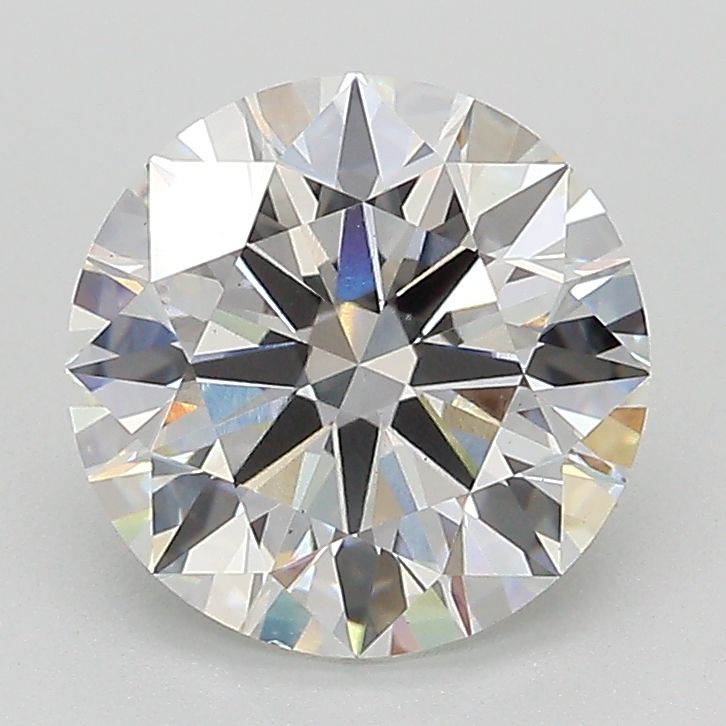 front_image