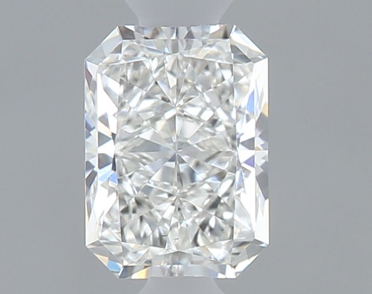 round diamond img