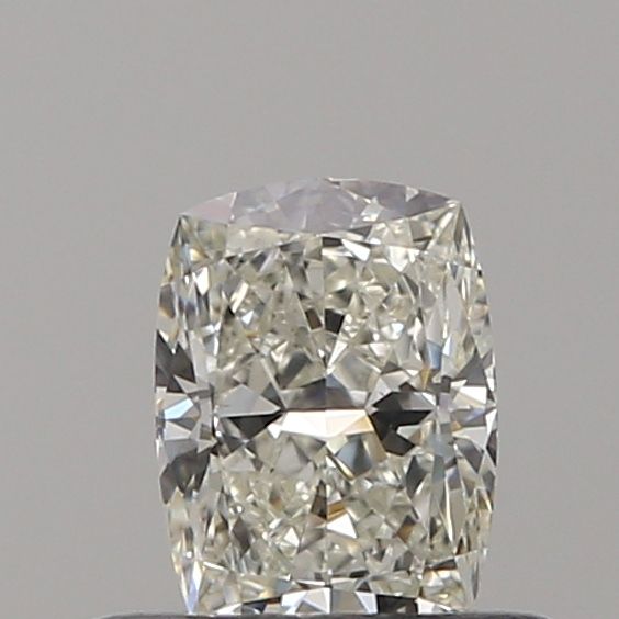 Cushion Diamond