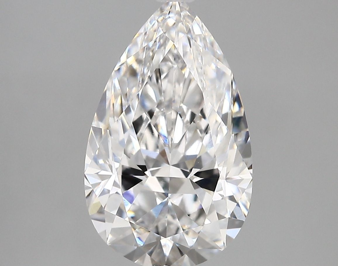 Princess Diamond