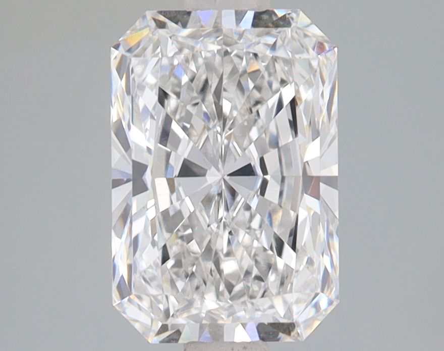 2.01 Carat
