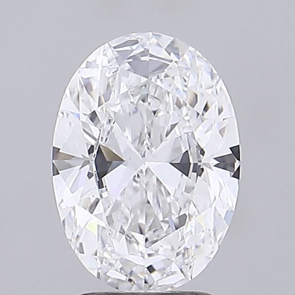 front_image