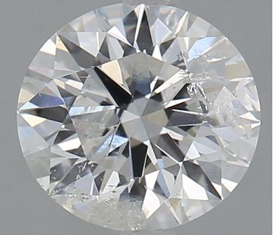 Round