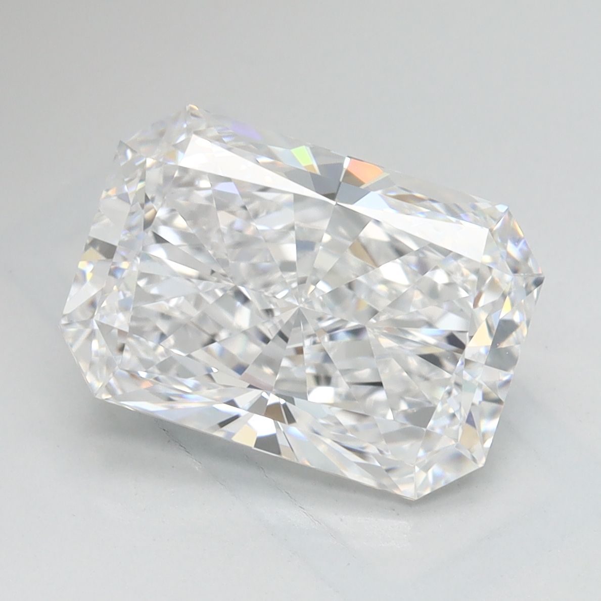 3.10 Carat