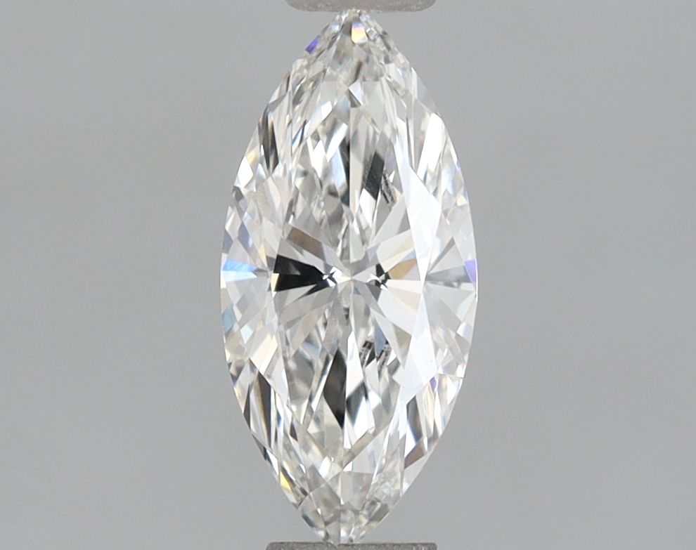 Marquise Diamond