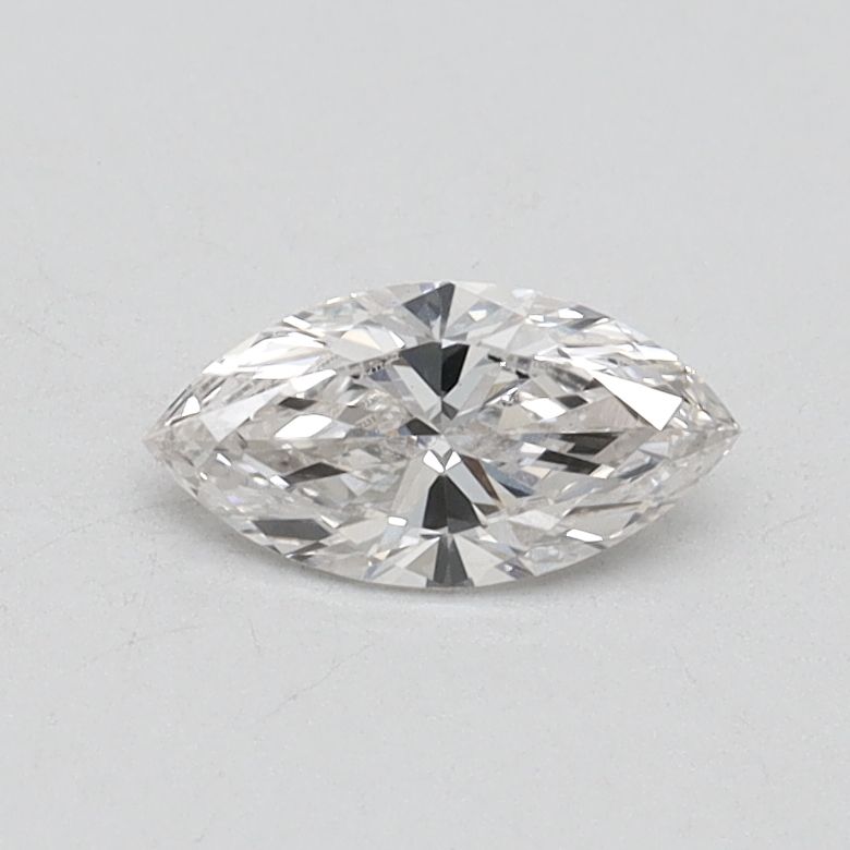 Marquise Diamond