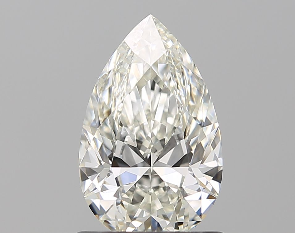 1.04 Carat