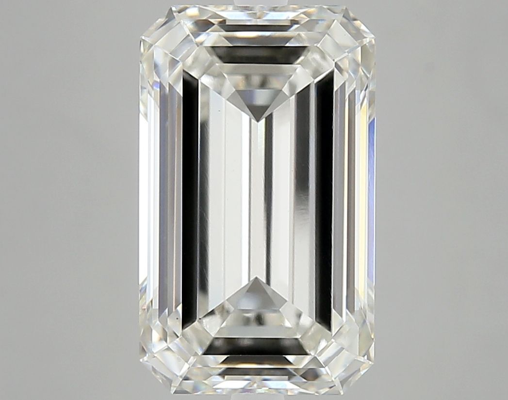 Emerald Diamond