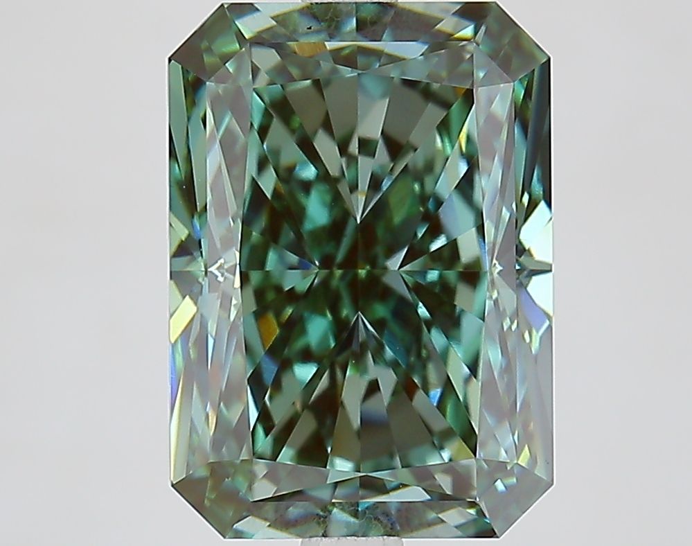 front_image