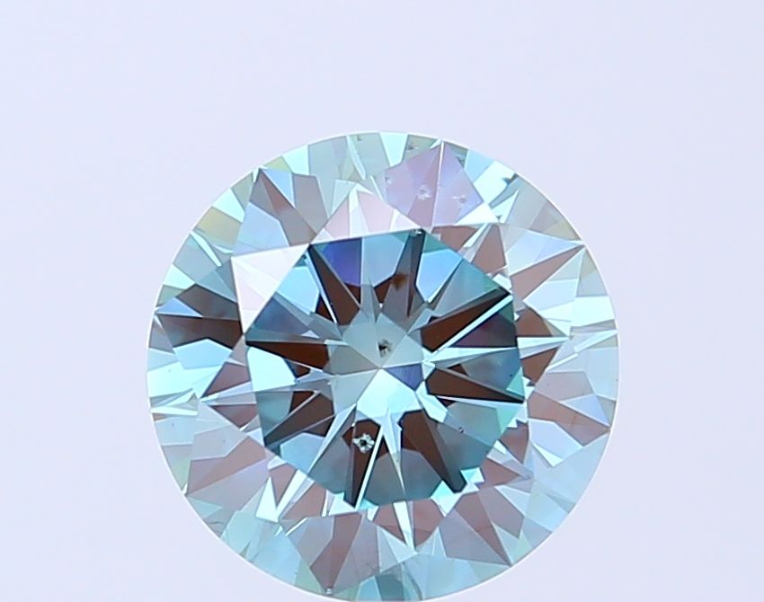 front_image