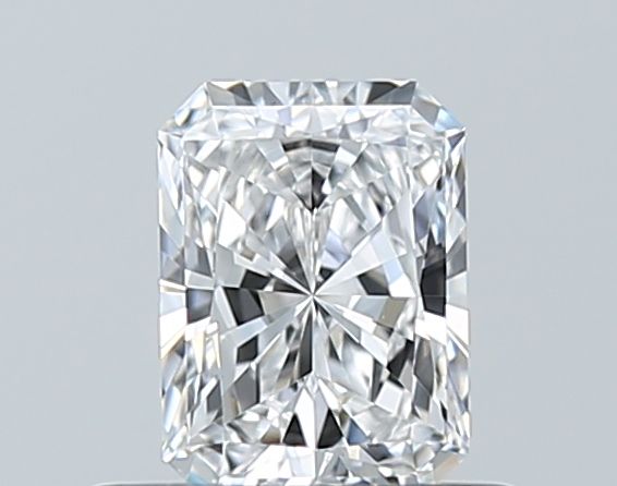 0.50 Carat