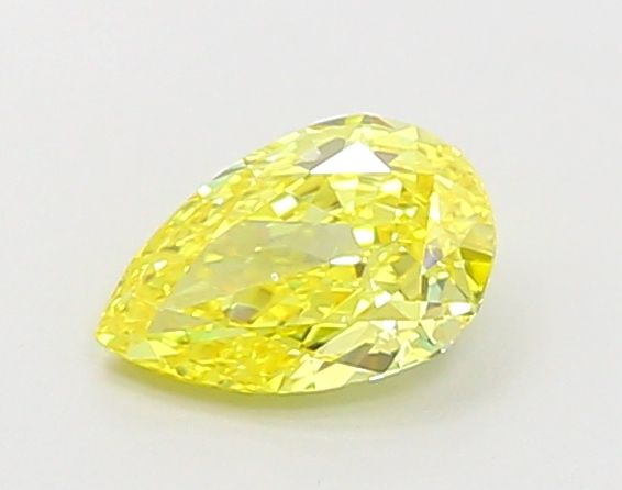 fancy color lab diamond