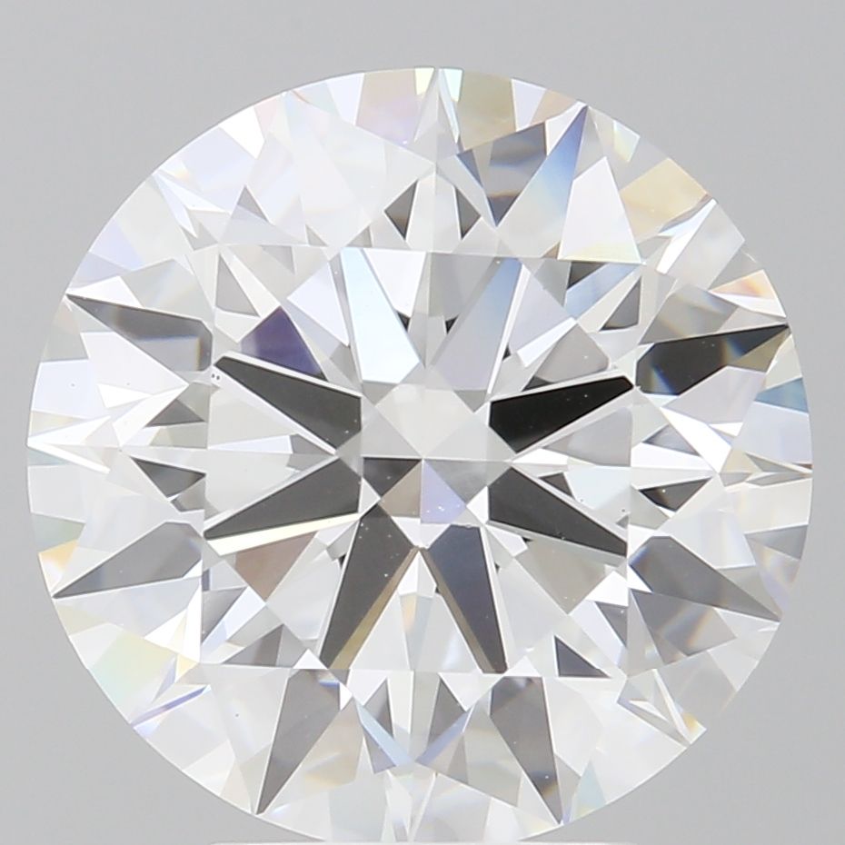 4.56 Carat
