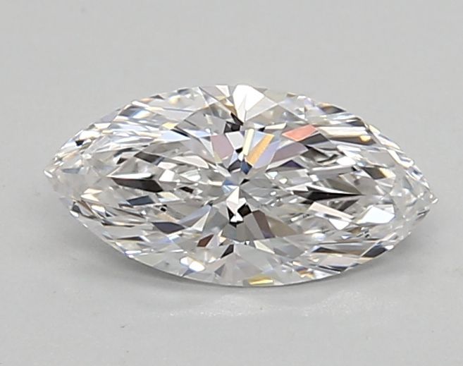 Marquise Diamond