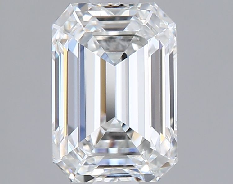 1.50 Carat