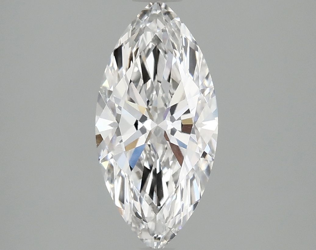 1.59 Carat