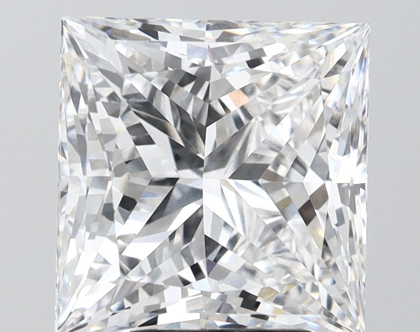 5.08 Carat