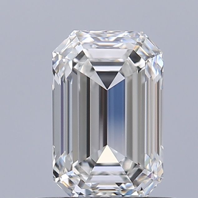 0.7 Carat