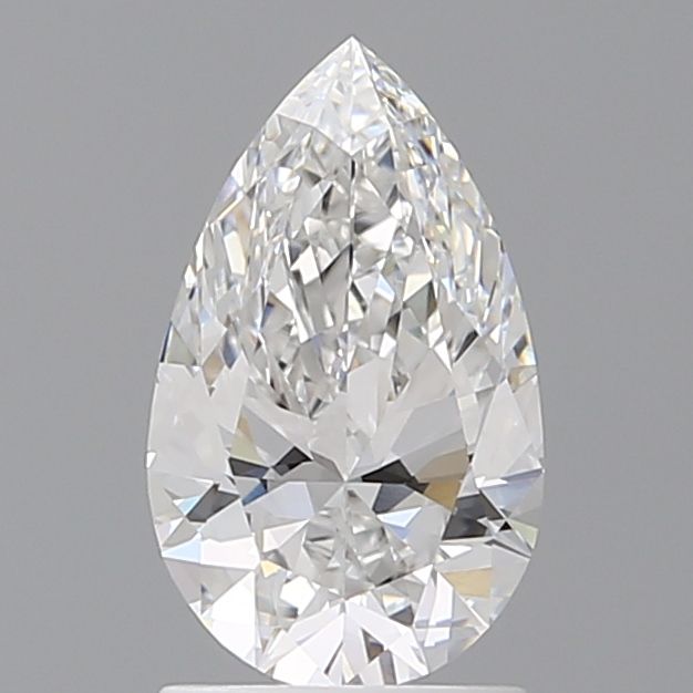 front_image