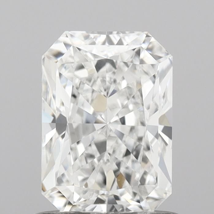 1.08 Carat