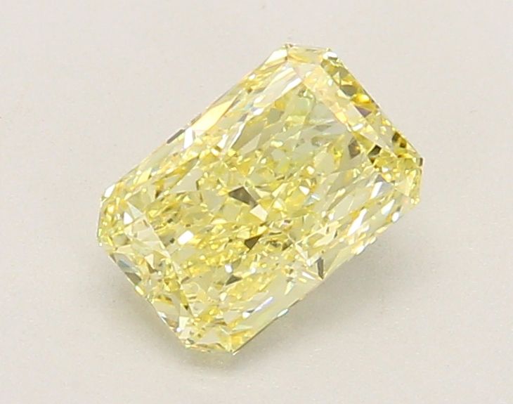 1.03 Carat