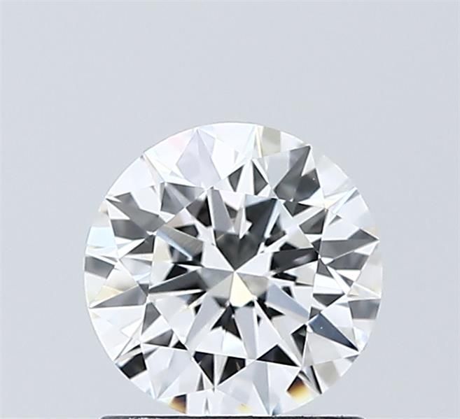 front_image