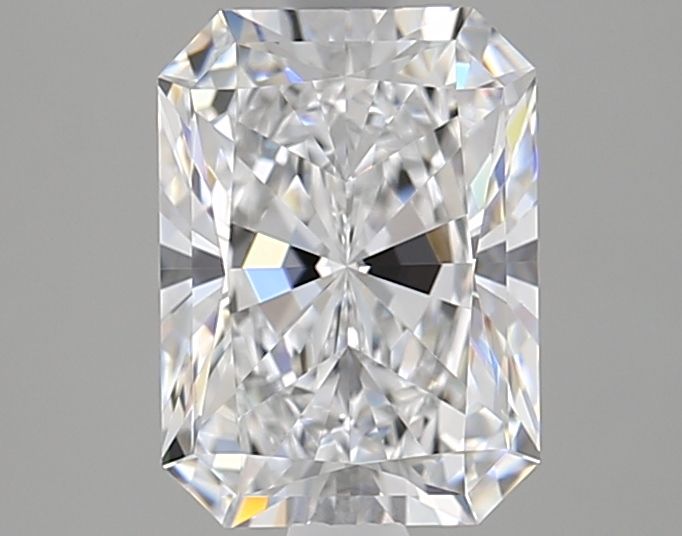 2.00 Carat